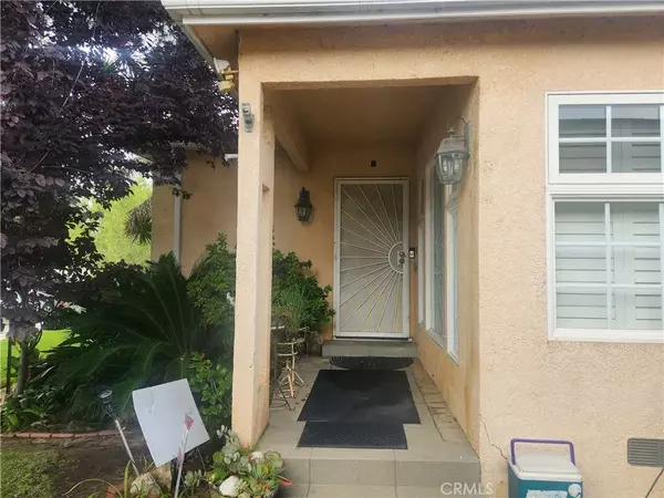 Culver City, CA 90230,5028 Westwood Boulevard