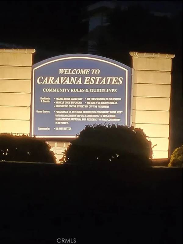 San Jacinto, CA 92583,655 E Main #62