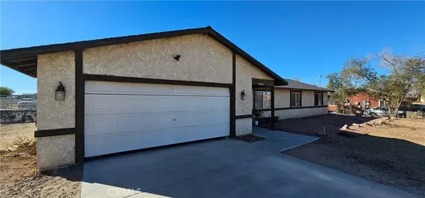 Victorville, CA 92394,15638 Burwood