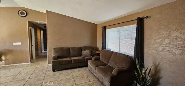 Victorville, CA 92394,15638 Burwood