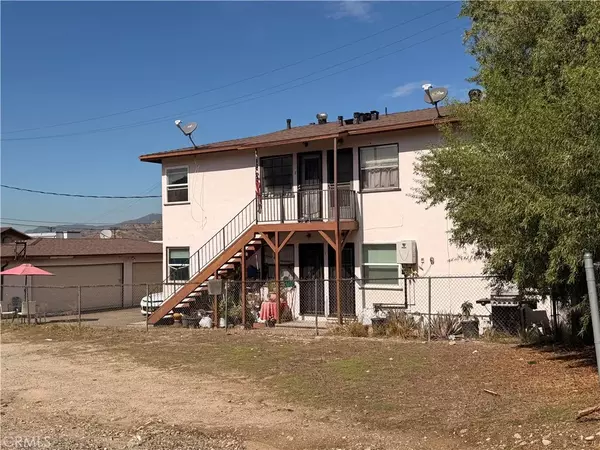 Sunland, CA 91040,10429 Mcvine Avenue