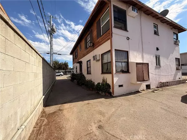 Sunland, CA 91040,10429 Mcvine Avenue