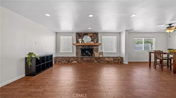 San Bernardino, CA 92407,18484 Grandview Avenue