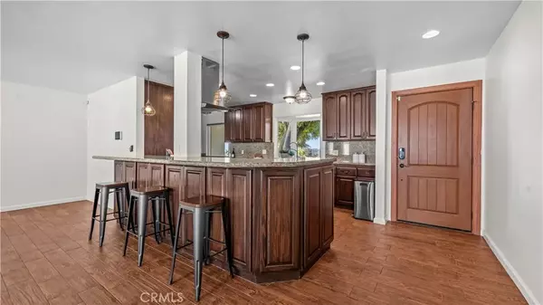 San Bernardino, CA 92407,18484 Grandview Avenue