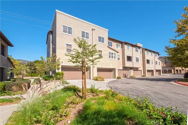 Claremont, CA 91711,1150 Newberry