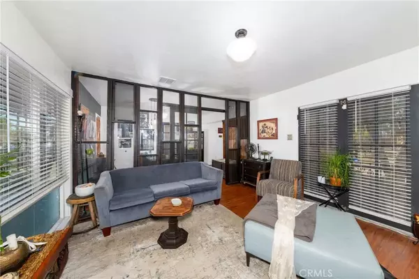 San Bernardino, CA 92404,1388 N Lugo