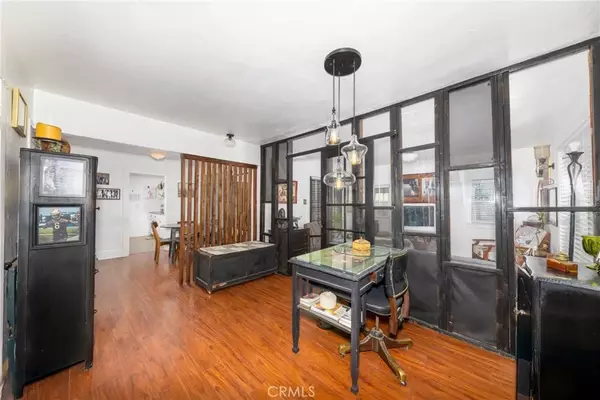 San Bernardino, CA 92404,1388 N Lugo