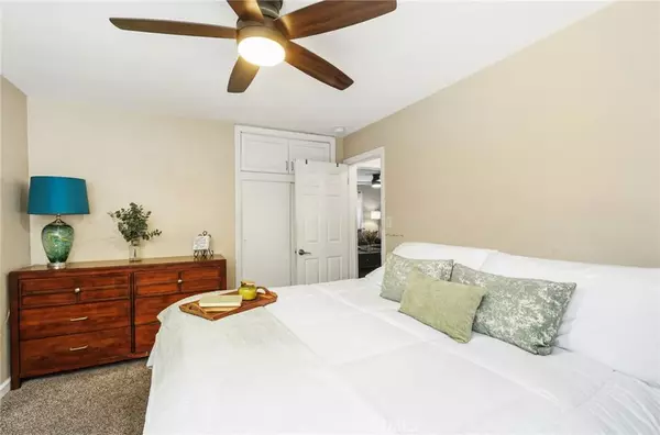 Mentone, CA 92359,2220 Mentone Boulevard