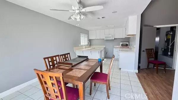 Baldwin Park, CA 91706,3626 Van Wig