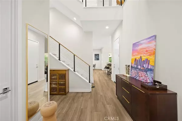 Montebello, CA 90640,478 Sycamore Drive West