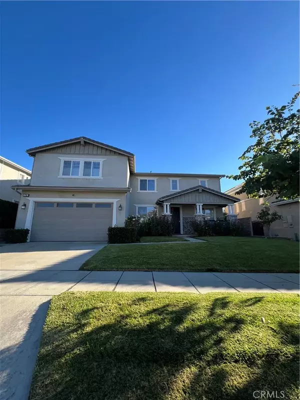 1708 Old Baldy, Upland, CA 91784