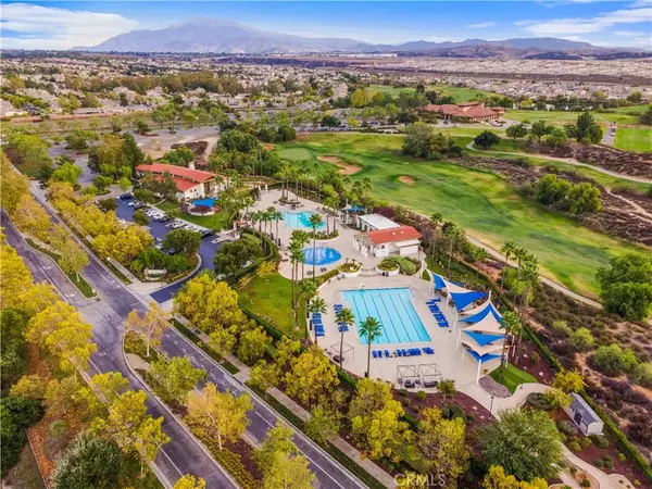 Beaumont, CA 92223,11400 Pepper Lane