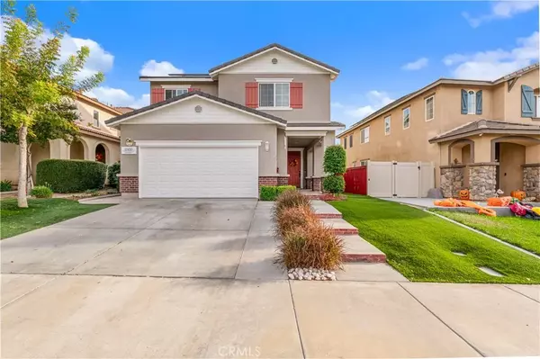 Beaumont, CA 92223,11400 Pepper Lane