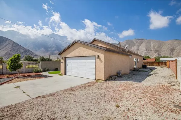 Palm Springs, CA 92262,15875 Snowview Drive