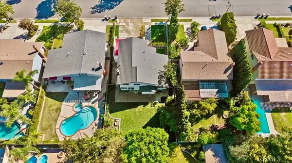 Anaheim Hills, CA 92807,131 S Francisco