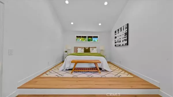 Anaheim Hills, CA 92807,131 S Francisco