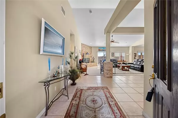 Indio, CA 92201,45254 Crystal Springs