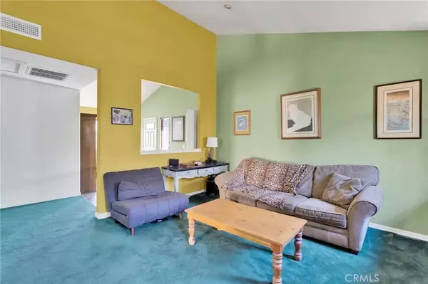 Mission Viejo, CA 92692,26998 El Retiro