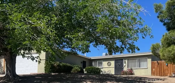 Victorville, CA 92395,14375 Cactus Drive