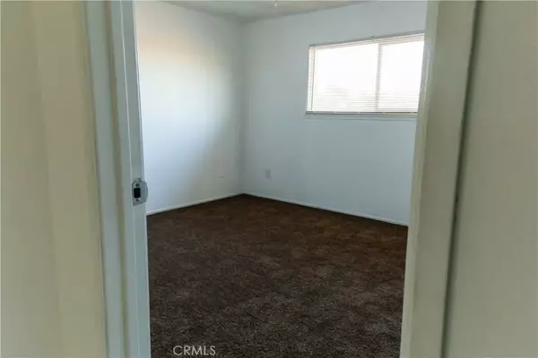 Victorville, CA 92395,14385 Cactus Drive