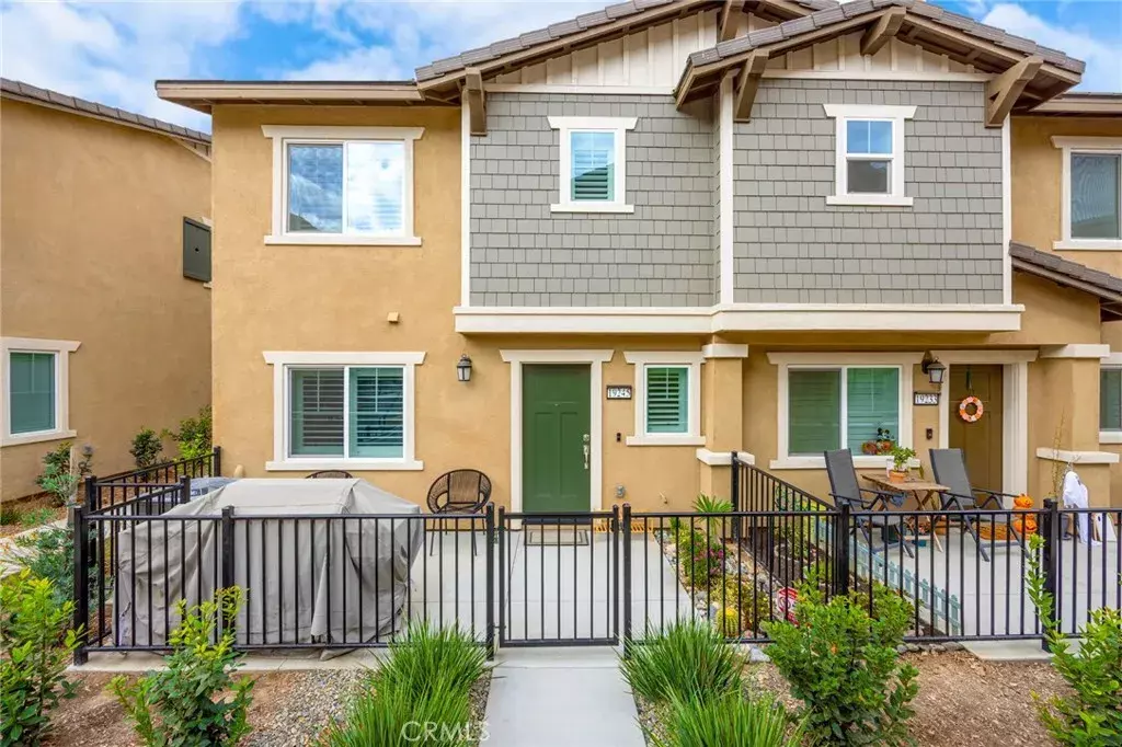 Riverside, CA 92507,19245 Sequoia Grove