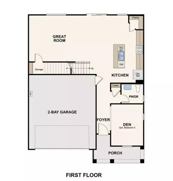 Rialto, CA 92376,467 N Pinewood