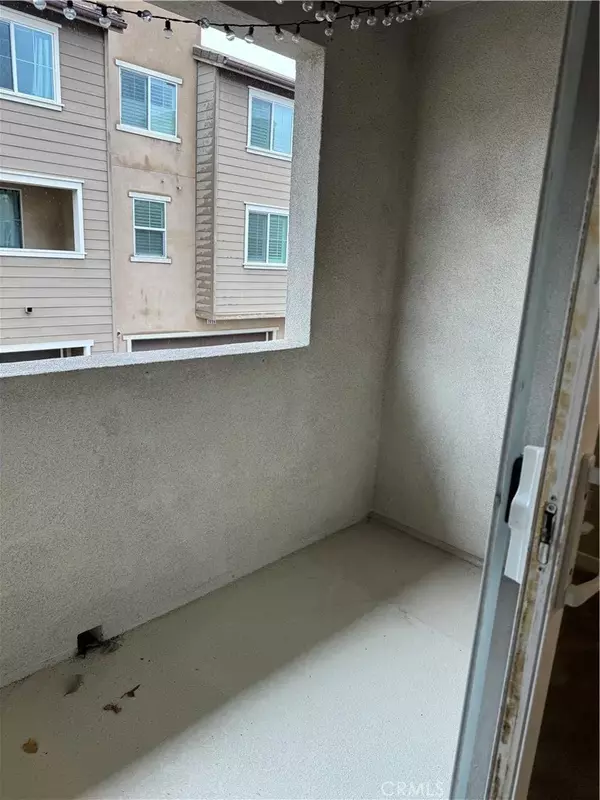 Claremont, CA 91711,1074 Newberry Lane