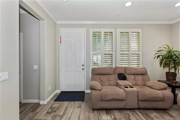 Fontana, CA 92336,15723 Parkhouse Drive #97
