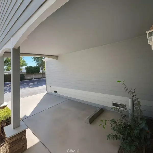 Ontario, CA 91762,1604 S Mountain Avenue #D