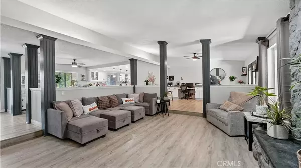 Jurupa Valley, CA 92509,2498 Loveland