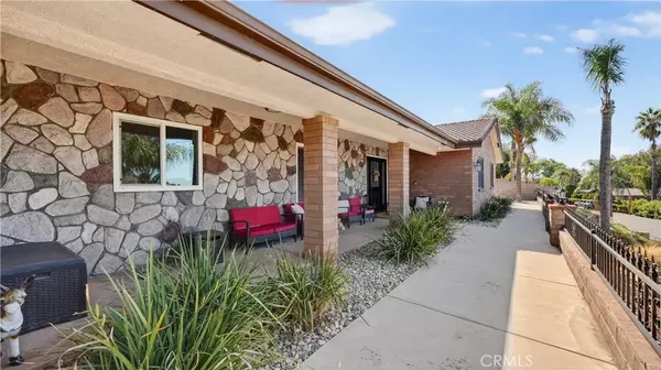 Jurupa Valley, CA 92509,2498 Loveland
