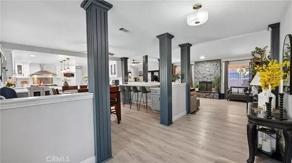 Jurupa Valley, CA 92509,2498 Loveland