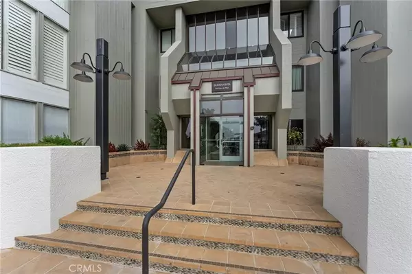 Ventura, CA 93001,350 Paseo De Playa