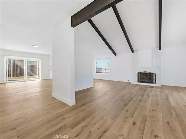 Redlands, CA 92374,313 N Dearborn