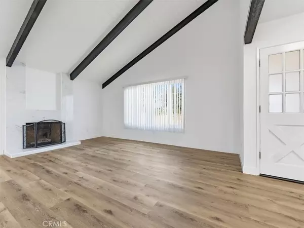 Redlands, CA 92374,313 N Dearborn