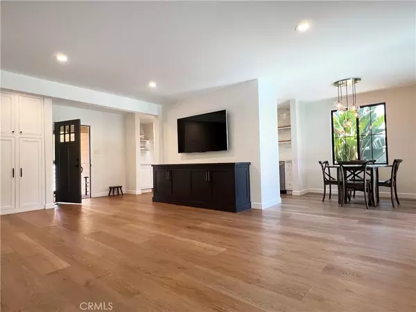 Long Beach, CA 90815,6807 E Belice Street