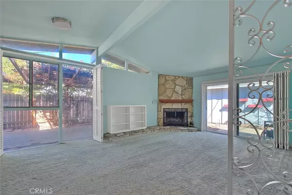 Upland, CA 91786,228 Greentree