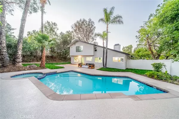 Riverside, CA 92506,2202 Black Oak Place