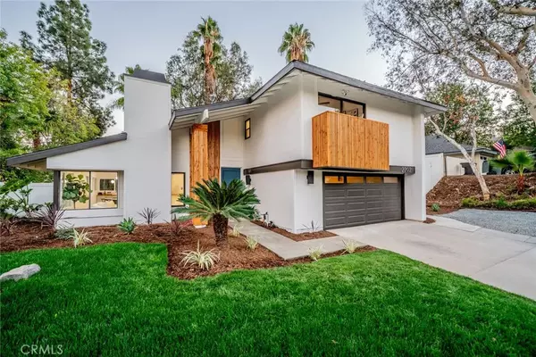 2202 Black Oak Place, Riverside, CA 92506