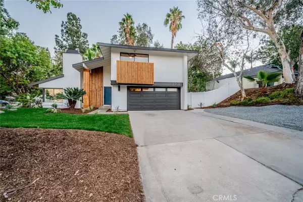 Riverside, CA 92506,2202 Black Oak Place