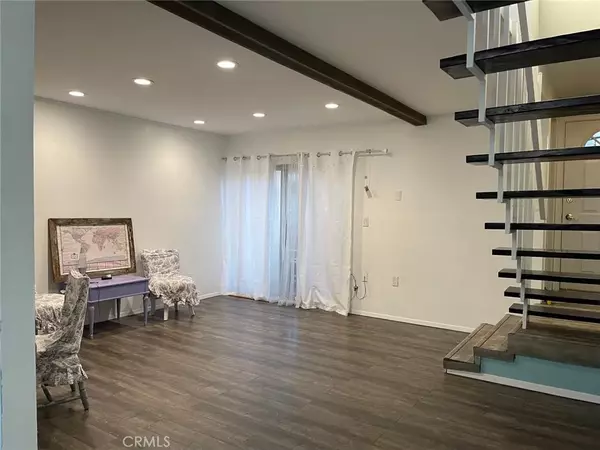 San Diego, CA 92110,2658 Worden Road #223