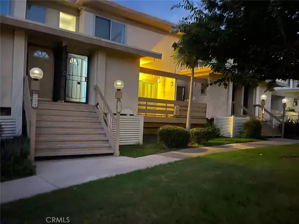 2658 Worden Road #223, San Diego, CA 92110