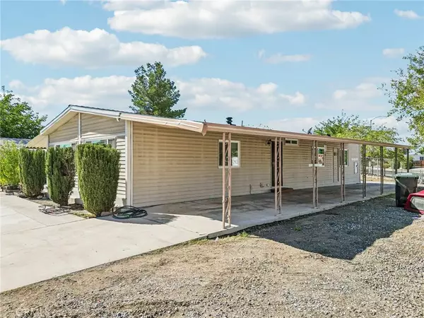 Victorville, CA 92395,13760 Rodeo Drive