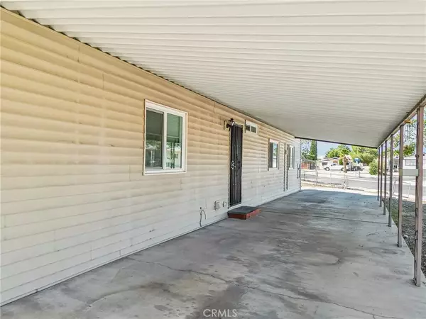 Victorville, CA 92395,13760 Rodeo Drive