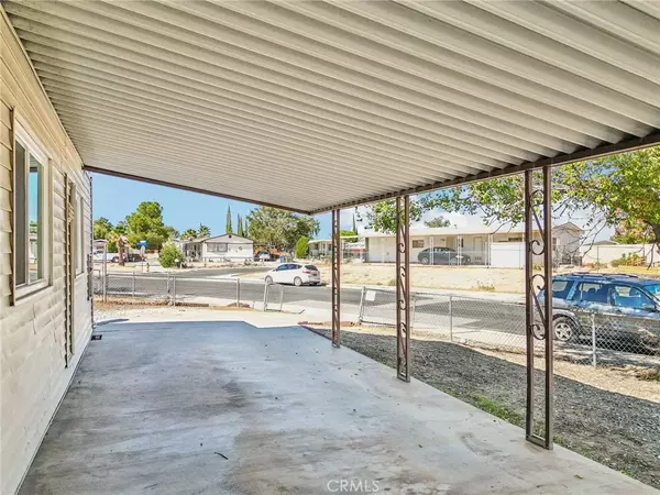 Victorville, CA 92395,13760 Rodeo Drive