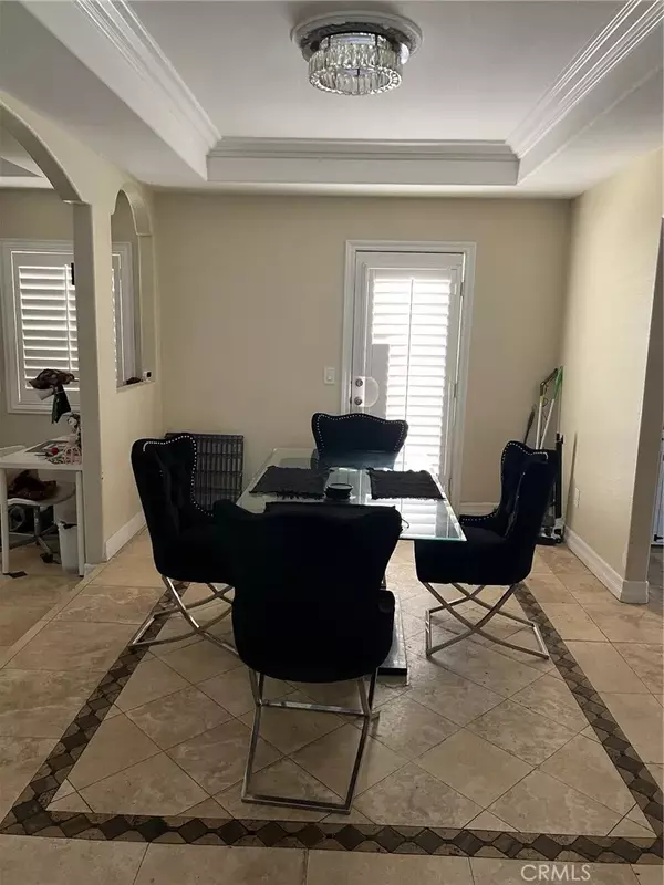 Fontana, CA 92335,9326 Bunny Lane