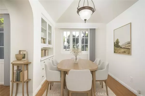 Upland, CA 91786,231 S Euclid Avenue