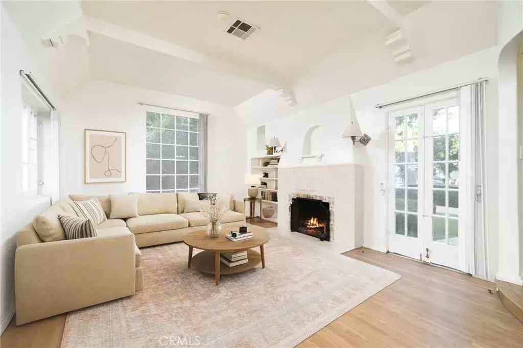 Upland, CA 91786,231 S Euclid Avenue