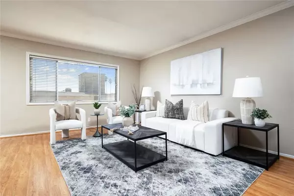 South Pasadena, CA 91030,1810 Ramona Avenue #36