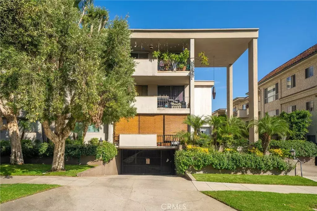 South Pasadena, CA 91030,1810 Ramona Avenue #36